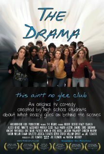 The Drama  (2011)