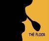 The Floor  (2008)