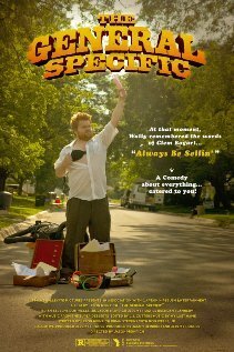 The General Specific  (2010)