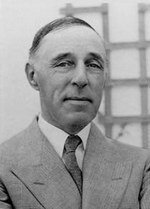 The Gibson Goddess  (1909)