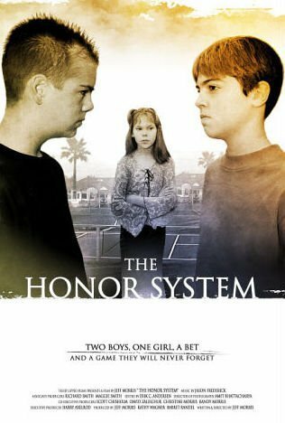 The Honor System