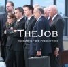 The Job  (2007)