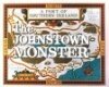 The Johnstown Monster  (1971)