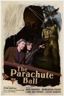 The Parachute Ball  (2012)