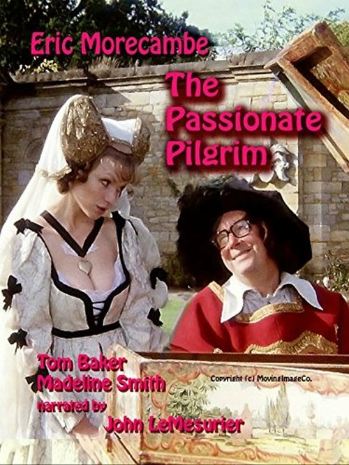 The Passionate Pilgrim  (1984)