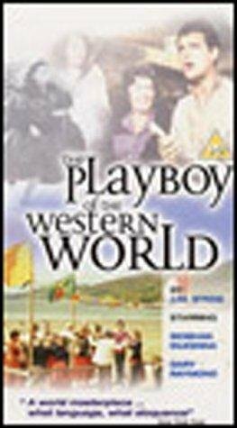 The Playboy of the Western World  (1974)