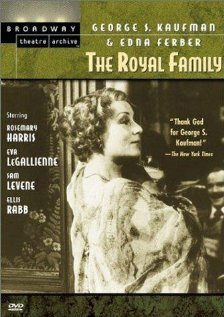 The Royal Family  (1977)