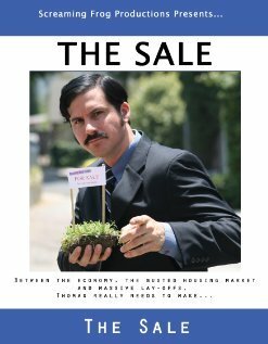 The Sale  (2009)