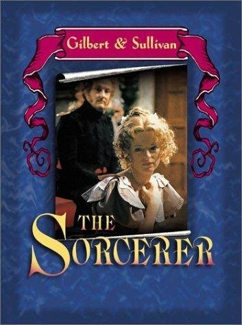 The Sorcerer  (1982)