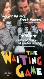 The Waiting Game  (1999)