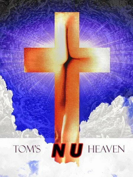 Tom's Nu Heaven  (2005)