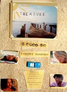 Treasure  (2005)