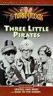 Три маленьких пирата  (1946)