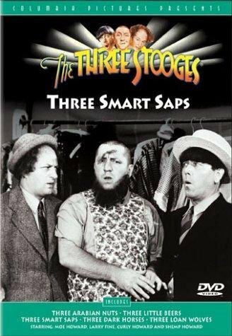 Три отца  (1946)