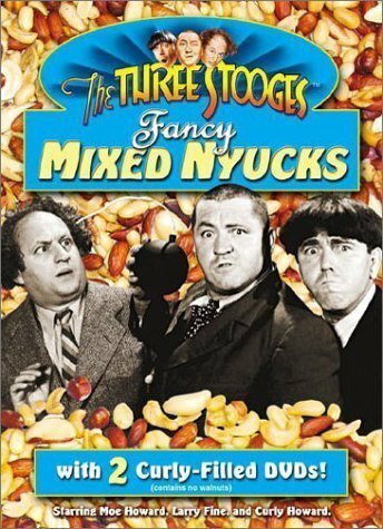Три тупицы  (1937)