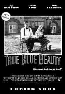 True Blue Beauty  (2003)