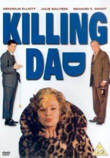 Убивая папу или как любить мать  (1990)