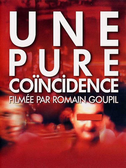Une pure coïncidence  (2002)