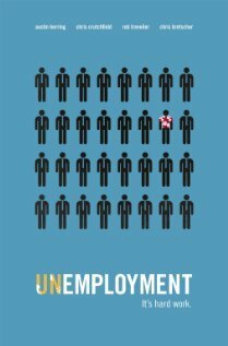 Unemployment  (2010)