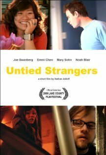 Untied Strangers  (2008)