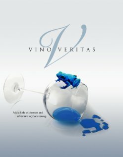 Vino Veritas  (2013)