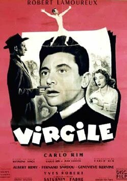 Virgile  (1953)