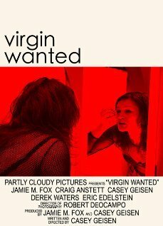 Virgin Wanted  (2008)