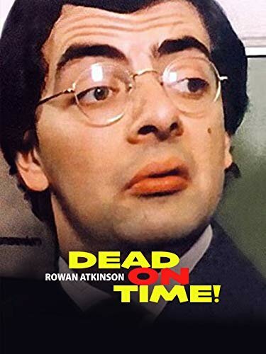 Вовремя умерший  (1983)