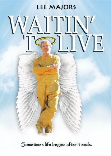 Waitin' to Live  (2006)