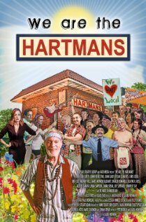 We Are the Hartmans  (2011)