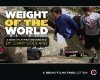 Weight of the World  (2009)