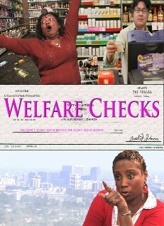 Welfare Checks  (2008)
