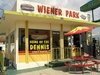 Wiener Park  (2005)