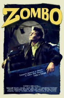 Zombo  (2009)