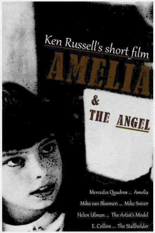 Амелия и ангел  (1958)