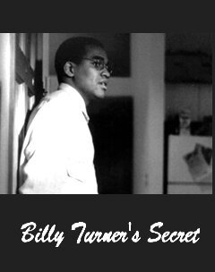 Billy Turner's Secret