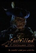 Fulfilled: A Halloween Story  (1999)