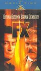 FX  (2001)