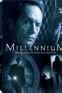 Millennium  (1999)
