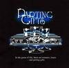 Parting Gifts  (2002)