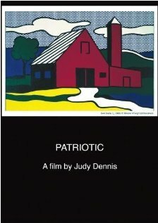Patriotic  (2000)