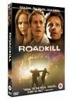 Roadkill  (2001)