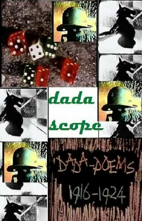 Сферы дадаизма  (1961)