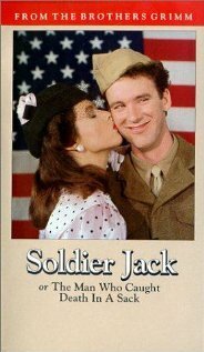Soldier Jack or The Man Who Caught Death in a Sack  (1989)