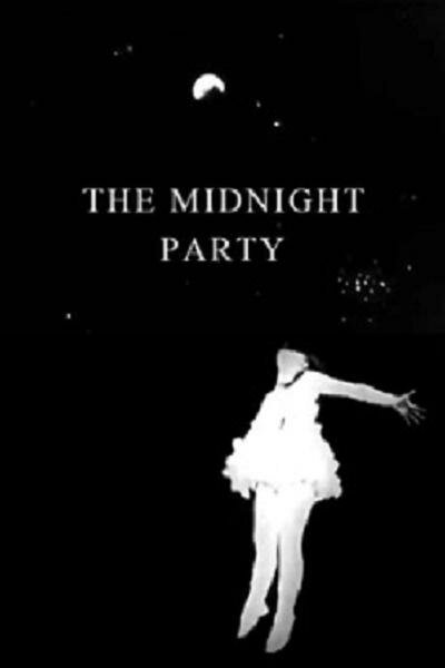 The Midnight Party  (1969)