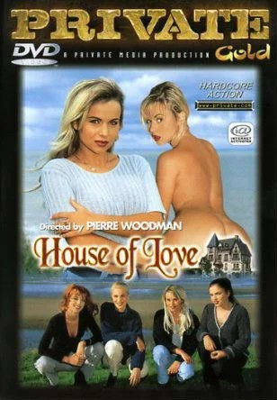 Дом любви  (2000)