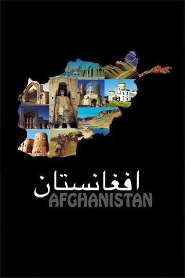 Афганистан  (2010)