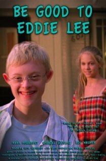 Be Good to Eddie Lee  (2010)