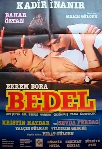 Bedel  (1983)