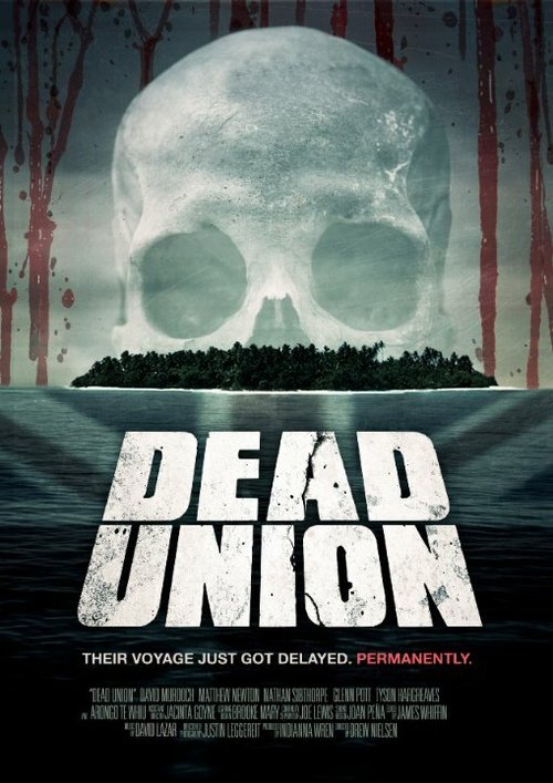 Dead Union  (2011)